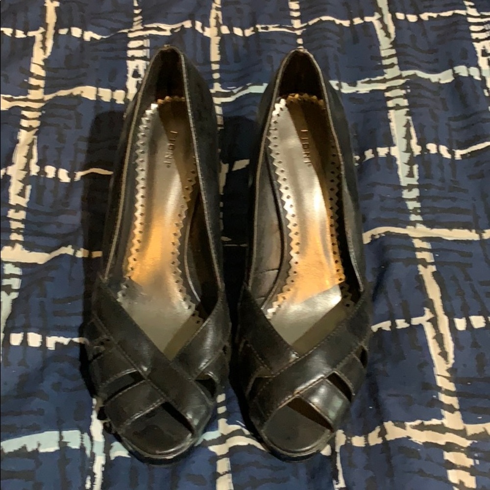 Women’s heels